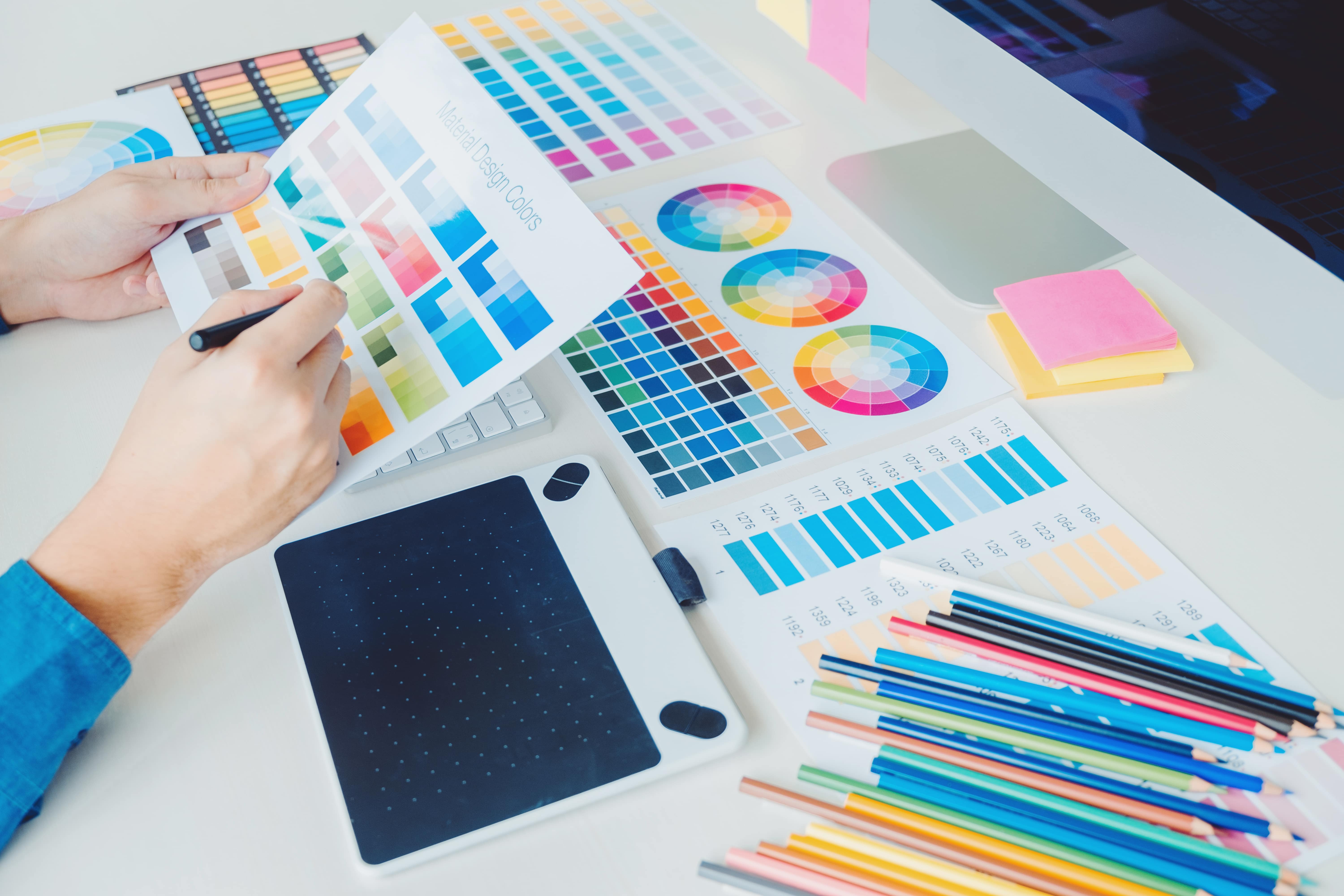 ALT general imagen 5 PLANTSEO